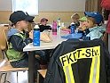 Sommerauer Julia (11)